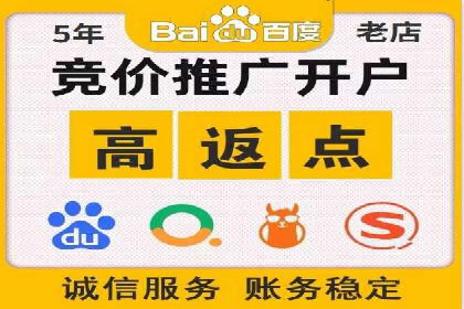 百度推广案例：精准营销助力企业增长